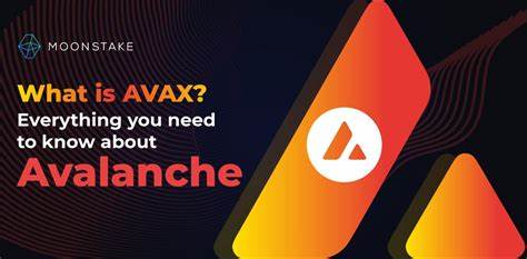 Avalanche (AVAX) and Arbitrum (ARB) Investors in Panic Mode, But Is It Really Time to Worry? - CryptoDaily
