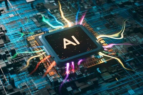 With Nvidia Up 80% This Year, Are There Any AI Crypto Tokens You Should Be Buying Now? - Yahoo Finance