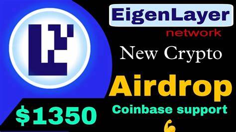 EigenLayer Enters Top 100 Cryptos After Launch of EIGEN Airdrop - CoinChapter