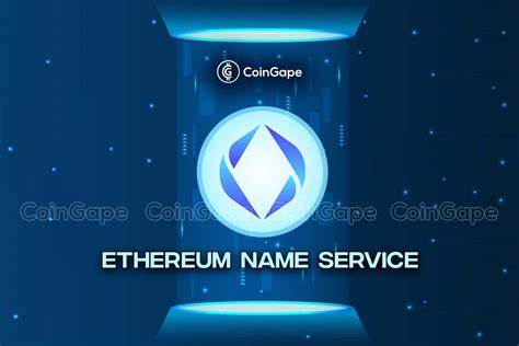 Paypal, Venmo integrate Ethereum Name Service for crypto payments - The Block