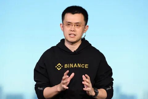 Binance founder CZ moved from prison – Will his release trigger BNB’s bull run? - AMBCrypto News