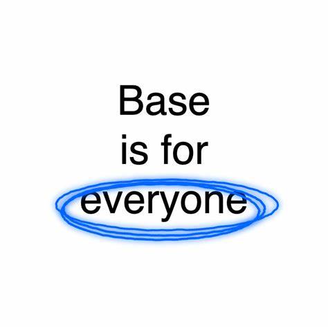 Base Reaches Stage 1 Decentralization with Fault Proofs and Security Council