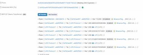 Hackers Steal $7 Million From Loopscale and Term Finance DeFi Protocols