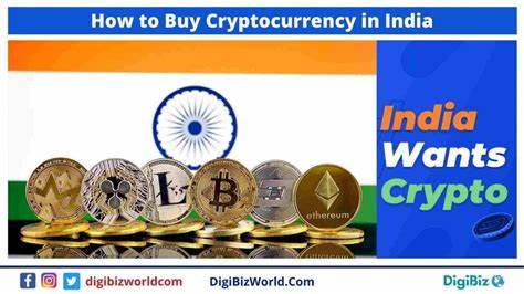 Wondering what you can buy with cryptocurrency in India? Read this - The Times of India