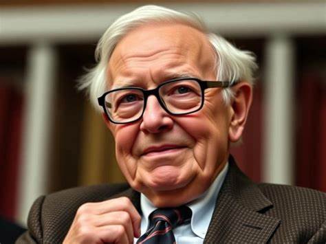 What could Warren Buffett have netted you over his 60-year helm at Berkshire Hathaway?