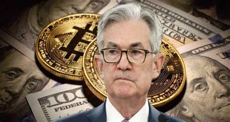 Top 3 Reasons Why the Crypto Market Is Up Today - Coinpedia Fintech News