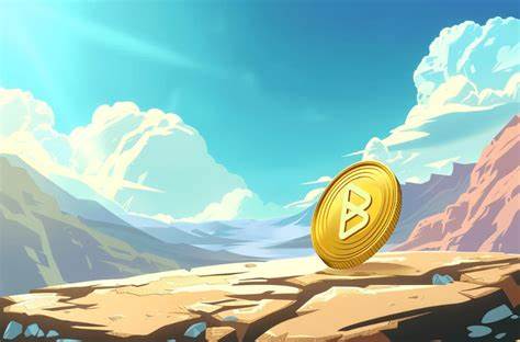 Bitgert, Degen, and Baby Doge: Price analysis and predictions for 2024