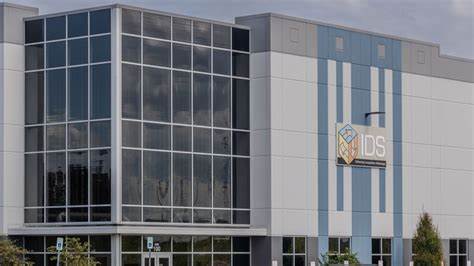 DHL Unit Acquires IDS Fulfillment, Eyeing Smaller E-Commerce Customers