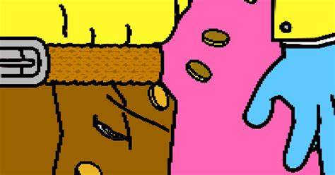 The Not-So-Subtle Art of the Meme Coin - WIRED