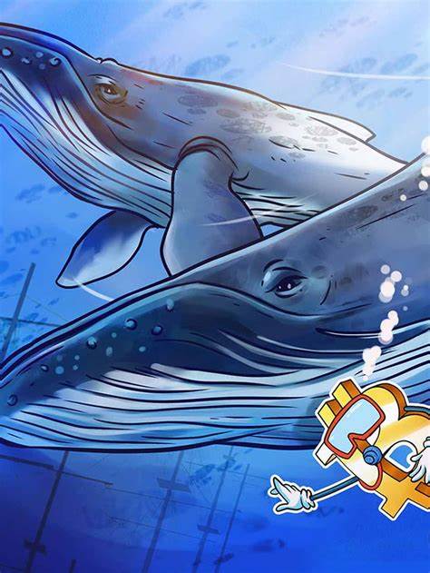 Bitcoin Price Prediction: Can Bitcoin Eclipse $200,000 as JetBolt Attracts Crypto Whales - Analytics Insight