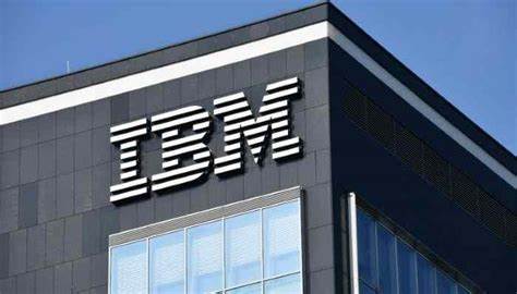 IBM Issues Its Third, 3-Day RTO Mandate