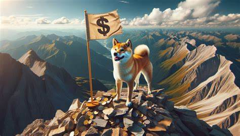 Investors Who Went All In on Shiba Inu Realize This $0.20 Crypto is the True Giant as SHIB Slides in 2025