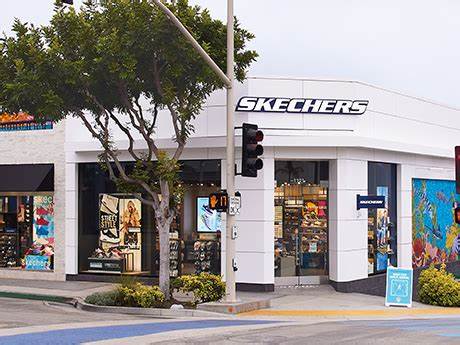 3G Capital agrees to acquire footwear brand Skechers