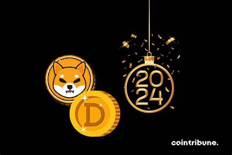 Could new crypto Rollblock 100x Like Shiba Inu and Dogecoin? - Crypto News BTC