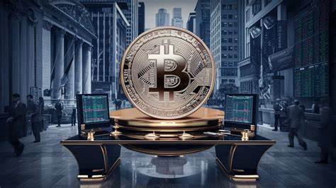 Bitcoin Funds Get $306 Million Boost Ahead of SEC Ethereum ETF Deadline - Decrypt