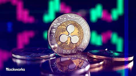 XRP Ledger Temporarily Halts Block Production, Ripple CTO Cites Possible Network 'Drift' - Decrypt