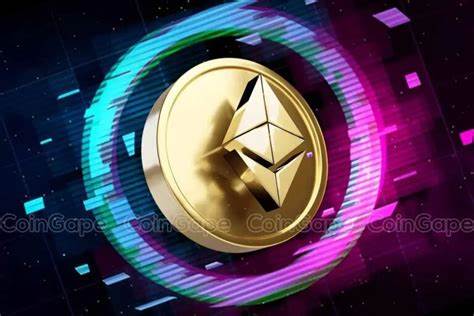 $5,000 Calling: Will Pectra Lift Ethereum To Its Next All-time High?