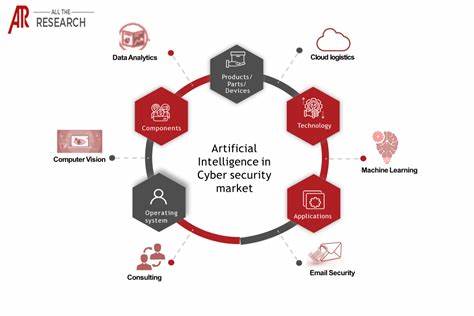 Empowering AI and data security, an overview of the upcoming Nillion ecosystem by TGE - ChainCatcher