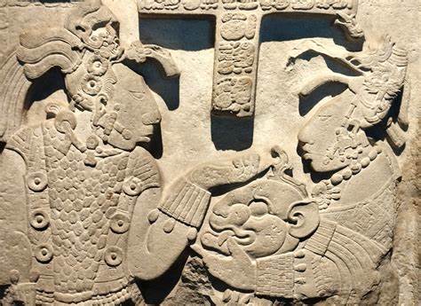 Náhuatl and Mayan Language Renaissance Occurring in Mexico