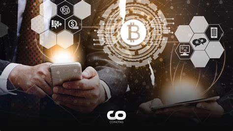 Shiba Inu Unveils Plans for Shibarium Hard Fork, Including Key Details – Can SHIB Price Hit $0.0001? - Crypto News Flash