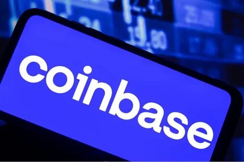 Coinbase - Cryptonews