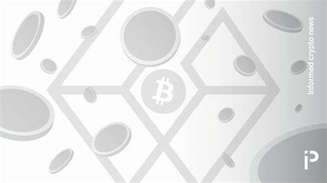 Does Grayscale have enough GBTC to sell bitcoin into March? - Protos