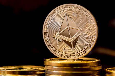 Ethereum Reclaims $3000, Can ETH Hit A New Peak in 2024? - Watcher Guru