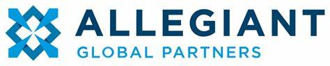 Hub International snaps up Allegiant Global Partners