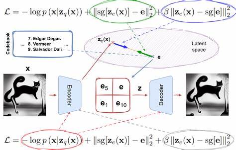 Accents in Latent Spaces: How AI Hears Accent Strength in English