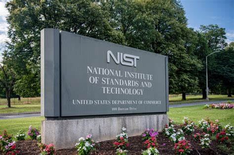 US unveils new tools to withstand encryption-breaking quantum. Here's what experts are saying - World Economic Forum