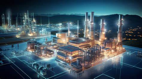 Is New Fortress Energy Inc. (NFE) Among The High Growth Utility Stocks To Invest In Now?