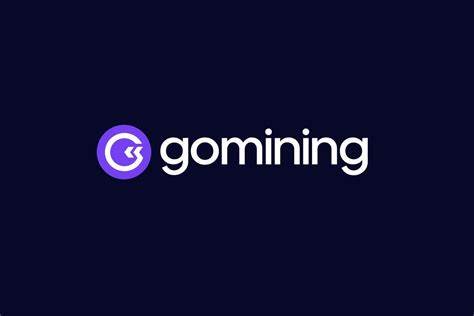 GoMining Launches $100M Fund for Bitcoin Mining — BTC Set to Hit $90K?