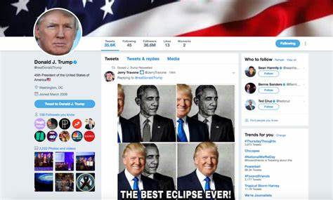 9 tweets that killed the internet's favorite memes - Mashable