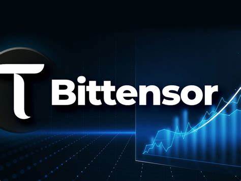 This AI Crypto Rallies by 400% in 30 Days, But There's Caveat - U.Today