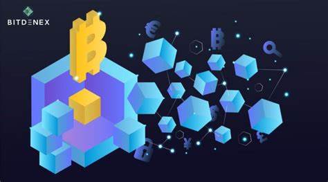 Delhi Capitals’ X Account Hacked by Cryptocurrency Scammers