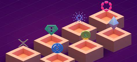 Proof of Reserves or Proof of Nothing: There is no in between - Kraken Blog