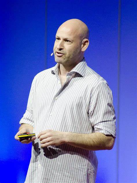 Who are Ethereum’s co-founders and where are they now? - Decrypt
