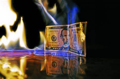 Why I stopped angel investing after 15 years (and what I'm doing instead)