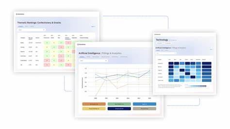Payments platform Agree secures $7.2m in seed funding