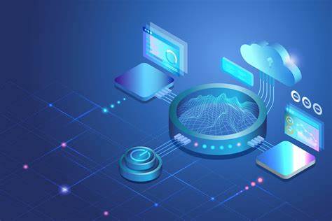 BoE and FCA launch sandbox for cutting-edge securities tech - FinTech Global