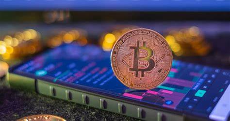 Entdecken Sie die besten Anleitungen zur Einrichtung von Kryptowährungs-Wallets im Jahr 2025