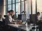 Salesforce, Inc. (CRM): Among Ken Fisher’s Technology Stock Picks with Huge Upside Potential