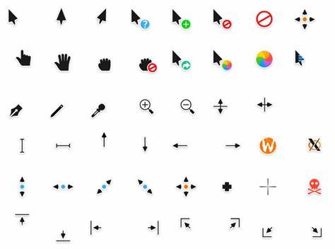 Show HN: One-Line Installer for Cursor on Linux