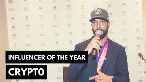 Award-winning crypto influencer deletes X account after bot accusations