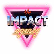 Impact, Agency, and Taste