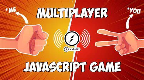 New JavaScript playground for making/playing multiplayer browser games instantly