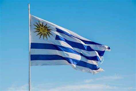 Uruguay Passes Cryptocurrency Law – Bitcoin.com News - Crypto News BTC