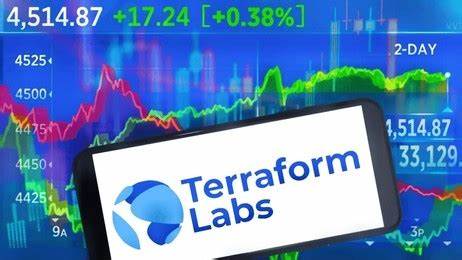 Terraform Labs launches claims portal for creditors affected by TerraUSD collapse