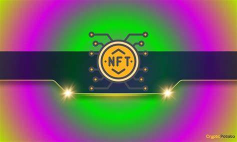 Top 10 NFT-Related Cryptocurrencies by Development Activity: Details - CryptoPotato