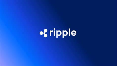 Ripple and BCG report: Global asset tokenization could reach $18.9t by 2033